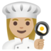  qq188 link Anda dapat membuat resep favorit Anda yang direkomendasikan oleh karyawan ibu. setiap menu Anda memilih